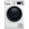 Suszarka WHIRLPOOL FFT D 9X3WSBS PL Możliwość montażu na pralce Tak