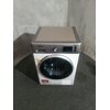 Suszarka WHIRLPOOL FFT D 9X3WSBS PL Wielkość załadunku [kg] 9