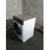Suszarka WHIRLPOOL FFT D 9X3WSBS PL Suszarka do zabudowy Nie