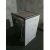 Suszarka WHIRLPOOL FFT D 9X3WSBS PL Zbiornik na wodę Kondensacyjny