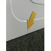 Suszarka WHIRLPOOL FFT D 9X3WSBS PL System suszenia pompą cieplną Tak