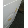 Suszarka WHIRLPOOL FFT D 9X3WSBS PL Funkcje Silnik inwerterowy, Wyświetlacz elektroniczny, Możliwość montażu na pralce, System suszenia pompą cieplną