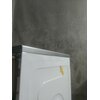 Suszarka WHIRLPOOL FFT D 9X3WSBS PL Funkcje dodatkowe Alarm wypełnienia zbiornika na wodę
