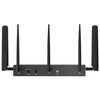 Router TP-LINK ER706WP-4G 2.4 / 5 GHz (DualBand), Wi-Fi Mesh, Gniazdo SIM Zastosowanie xDSL