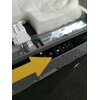 Zmywarka BEKO bPRO500 BDIS38042Q Regulacja koszy, Fast+, GlassShield Autootwieranie drzwi AquaIntense 45cm Zastosowane technologie GlassShield