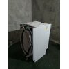Zmywarka BEKO bPRO500 BDIS38042Q Regulacja koszy, Fast+, GlassShield Autootwieranie drzwi AquaIntense 45cm Zastosowane technologie Acrobat