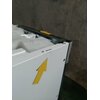 Zmywarka BEKO bPRO500 BDIS38042Q Regulacja koszy, Fast+, GlassShield Autootwieranie drzwi AquaIntense 45cm Zastosowane technologie TrayWash