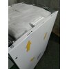 Zmywarka BEKO bPRO500 BDIS38042Q Regulacja koszy, Fast+, GlassShield Autootwieranie drzwi AquaIntense 45cm Bezpieczeństwo użytkowania Zabezpieczenie przed dziećmi