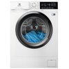 Pralka ELECTROLUX MEW6S13M27P SensiCare 600 7 kg 1200 obr SoftPlus Eco TimeManager