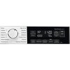 Pralka ELECTROLUX MEW6S13M27P SensiCare 600 7 kg 1200 obr SoftPlus Eco TimeManager Nowa klasa energetyczna B