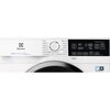 Pralka ELECTROLUX MEW6S13M27P SensiCare 600 7 kg 1200 obr SoftPlus Eco TimeManager Klasa wirowania B