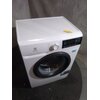 Pralka ELECTROLUX MEW6S13M27P SensiCare 600 7 kg 1200 obr SoftPlus Eco TimeManager Zużycie wody na cykl [l] 45