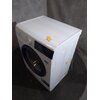 Pralka ELECTROLUX MEW6S13M27P SensiCare 600 7 kg 1200 obr SoftPlus Eco TimeManager Zużycie energii na 100 cykli [kWh] 52