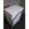 Pralka ELECTROLUX MEW6S13M27P SensiCare 600 7 kg 1200 obr SoftPlus Eco TimeManager Funkcje dodatkowe Dodatkowe odplamianie