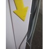 Pralka ELECTROLUX MEW6S13M27P SensiCare 600 7 kg 1200 obr SoftPlus Eco TimeManager Funkcje dodatkowe Dodatkowe płukanie