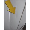 Pralka ELECTROLUX MEW6S13M27P SensiCare 600 7 kg 1200 obr SoftPlus Eco TimeManager Funkcje dodatkowe Kontrola piany