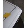 Pralka ELECTROLUX MEW6S13M27P SensiCare 600 7 kg 1200 obr SoftPlus Eco TimeManager Klasa prania A