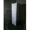 Lodówka BEKO BCNA306E4SN No Frost HarvestFresh MetalWall 193cm Nowe roczne zużycie energii [kWh] 223