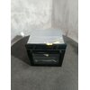 Piekarnik Elektryczny BEKO bPRO500 BBVMA17401B Split&Cook AirFry AeroPerfect Czarny A+ Grill (opiekacz) Tak