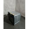 Piekarnik Elektryczny BEKO bPRO500 BBVMA17401B Split&Cook AirFry AeroPerfect Czarny A+ Liczba funkcji piekarnika 12