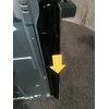 Piekarnik Elektryczny BEKO bPRO500 BBVMA17401B Split&Cook AirFry AeroPerfect Czarny A+ Sterowanie Elektroniczne