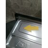Piekarnik Elektryczny BEKO bPRO500 BBVMA17401B Split&Cook AirFry AeroPerfect Czarny A+ Termoobieg Tak