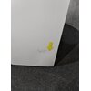 Lodówka AMICA FK2965.3GAA 181cm Beżowa Komora zero Nie