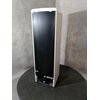 Lodówka AMICA FK2965.3GAA 181cm Beżowa Dystrybutor wody Nie