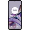 Smartfon MOTOROLA Moto G13 4/128GB 6.5" 90Hz Grafitowy Aparat fotograficzny tylny Tak