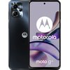 Smartfon MOTOROLA Moto G13 4/128GB 6.5" 90Hz Grafitowy