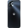 Smartfon MOTOROLA Moto G13 4/128GB 6.5" 90Hz Grafitowy Funkcje aparatu Czujnik głębi