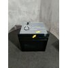Piekarnik SAMSUNG NV7B6685BAK U2 Dual Cook Elektryczny parowy Czarny A+ Funkcje dodatkowe Funkcja Wi-Fi