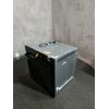 Piekarnik SAMSUNG NV7B6685BAK U2 Dual Cook Elektryczny parowy Czarny A+ Funkcje dodatkowe Grill z nawiewem