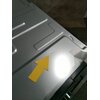 Piekarnik SAMSUNG NV7B6685BAK U2 Dual Cook Elektryczny parowy Czarny A+ Funkcje dodatkowe Technologia DualCook