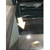 Piekarnik SAMSUNG NV7B6685BAK U2 Dual Cook Elektryczny parowy Czarny A+ Funkcje dodatkowe 70 programów automatycznych
