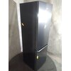 Lodówka AMICA FK299TG.2FXHC No Frost 181cm Czarna Dystrybutor wody Nie