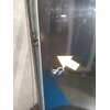 Lodówka AMICA FK299TG.2FXHC No Frost 181cm Czarna Szybkie chłodzenie Tak