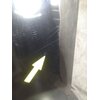 Lodówka AMICA FK299TG.2FXHC No Frost 181cm Czarna Komora świeżości Tak