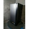 Lodówka SAMSUNG RH69DG895EB1EF Side by Side AI No Frost 178cm Podajnik wody Sposób odszraniania (rozmrażania) chłodziarki No-Frost