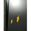 Lodówka SAMSUNG RH69DG895EB1EF Side by Side AI No Frost 178cm Podajnik wody Liczba pojemników na warzywa 2