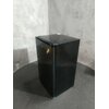 Zamrażarka MPM-80-ZS-33/N Poziom hałasu [dB] 40
