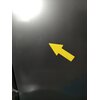 Lodówka BEKO bPRO500 B5RCNA365HDXBR No Frost HarvestFresh, AeroFlow, dozownik schłodzonej wody SlimTank 186.5cm Ciemny Inox Dystrybutor wody Tak (zbiornik na wodę)