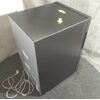 Chłodziarka do wina HAIER HWS42GDAU1 Funkcje dodatkowe Oświetlenie LED
