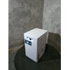 Zmywarka BEKO b300 BDFS15020W Quick&Shine Regulacja koszy 45cm Biały Klasa emisji hałasu C