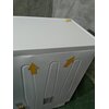 Zmywarka BEKO b300 BDFS15020W Quick&Shine Regulacja koszy 45cm Biały Zużycie energii na 100 cykli w programie EKO [kWh] 76