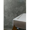 Zmywarka BEKO b300 BDFS15020W Quick&Shine Regulacja koszy 45cm Biały Pojemność [kpl.] 10