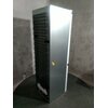 Lodówka HAIER HE 1855 BCMW No frost 177.2cm Biała Poziom hałasu [dB] 37