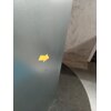 Lodówka HAIER HE 1855 BCMW No frost 177.2cm Biała Liczba półek 4