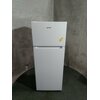 Lodówka GORENJE RF4142PW4 143.6cm Biała Sposób odszraniania (rozmrażania) chłodziarki Automatyczne