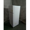 Lodówka GORENJE RF4142PW4 143.6cm Biała Dystrybutor wody Nie